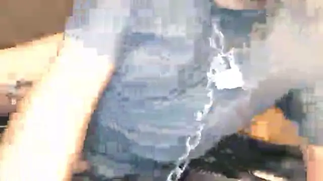 cbtbetaloser live cam on StripChat