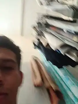 Alva14cm webcam