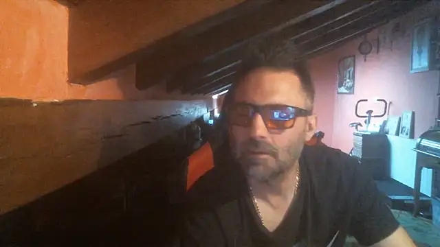 6996horus webcam