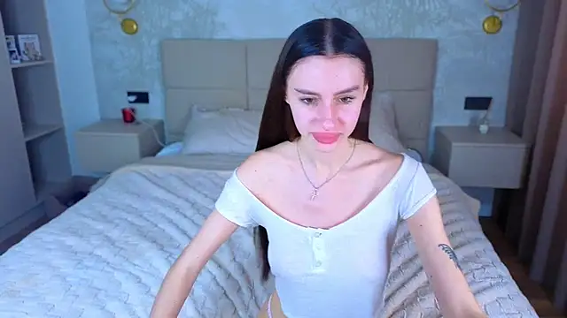 Snow_WhiteeeX webcam