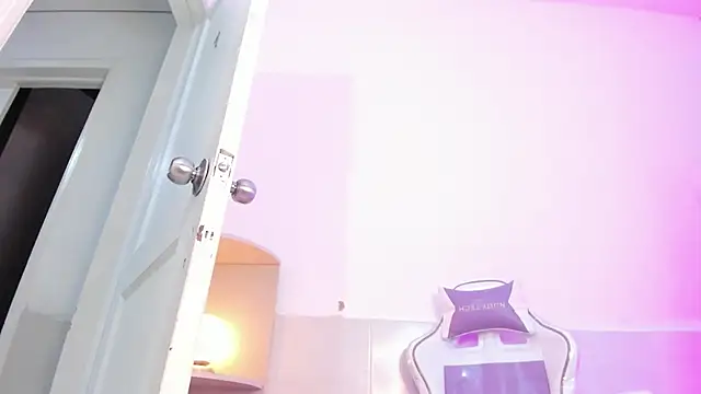 emaa_lambert webcam