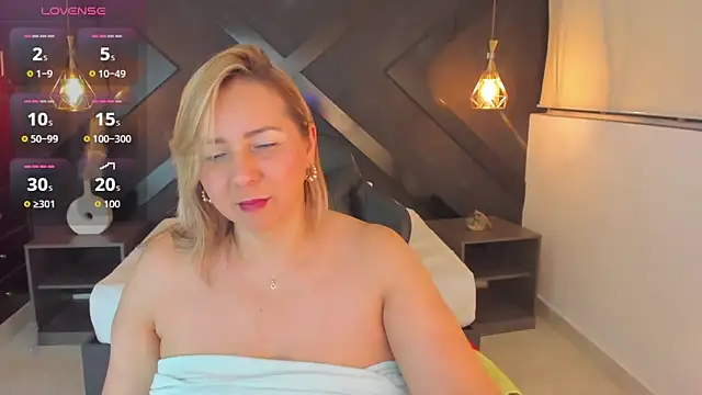 andre_soto_ webcam