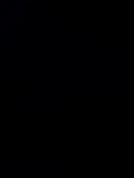 Virzcov webcam
