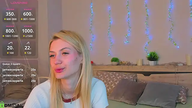 Cherry_Price