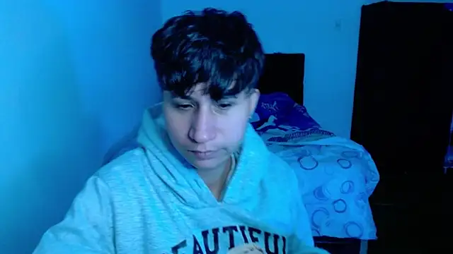 Im_Milan_Rs webcam