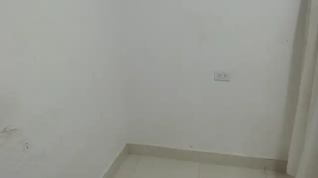 estefania224 webcam