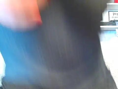 Natali3855 webcam