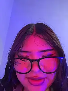 Cannella_0 webcam