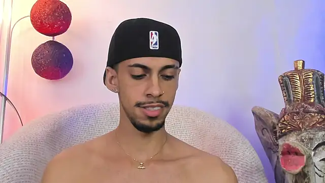 Nikolay_dimitrov webcam