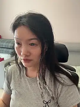 pangtouyubb webcam