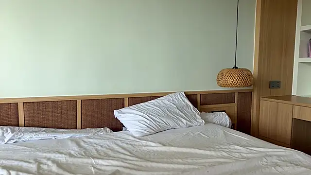 Aurora_Asti webcam