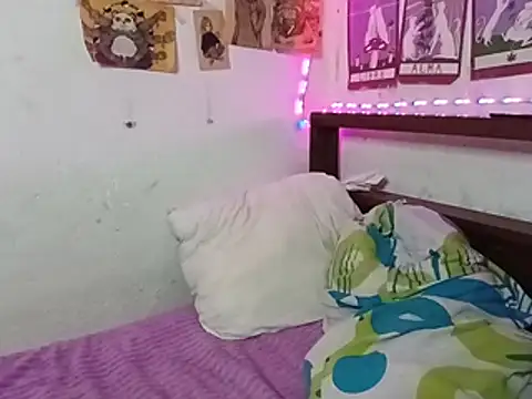 kirito_kun webcam