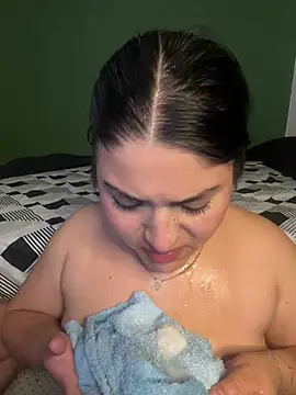 Parejaa_curiosaa19 webcam