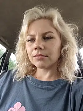 Victoria_03 webcam