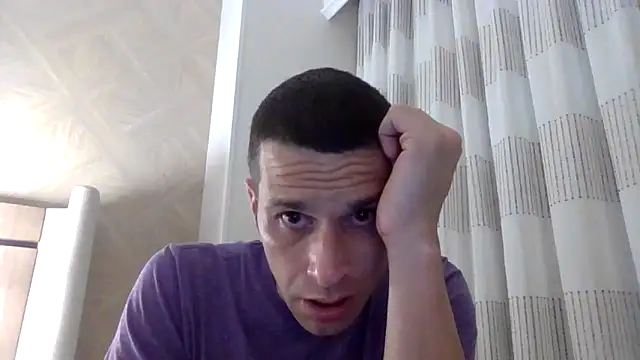 dik4cache webcam