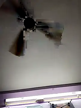 saneer69tew webcam