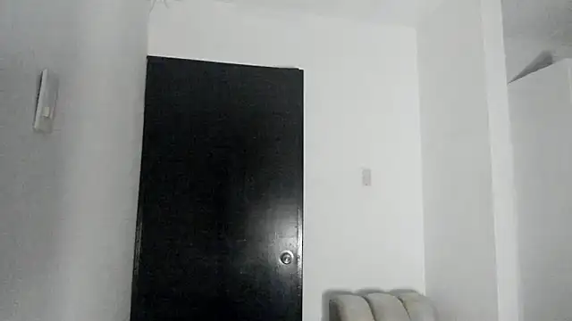 ThiagoLugo webcam