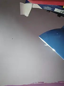 bigcockwhite777 webcam
