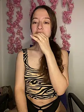 -rosi webcam