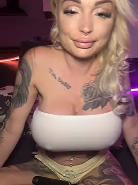 shortybig_official webcam