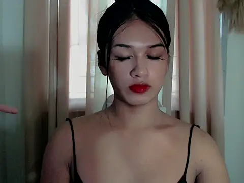 Anggeh_Slut webcam