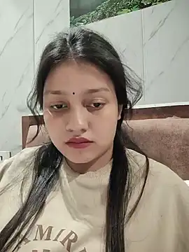 Pavitra_Sharma webcam