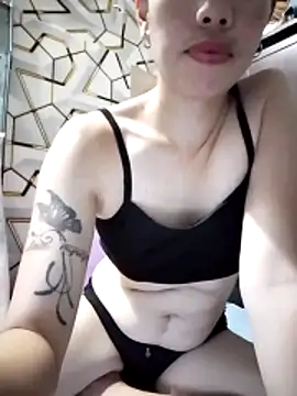 Deliciousgirl14 webcam