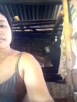 cheeseGirl69 webcam