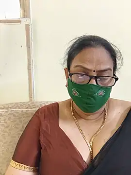 jyosthna webcam