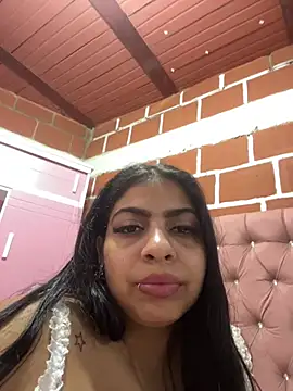 Rachellcooperrr webcam