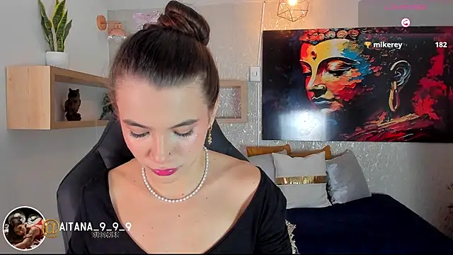 aitana_baker_ webcam