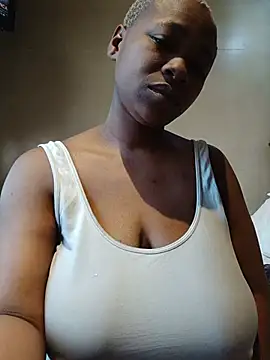 Missnightxx webcam