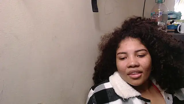 madelene webcam