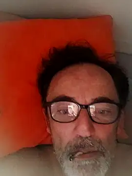 Txacas webcam