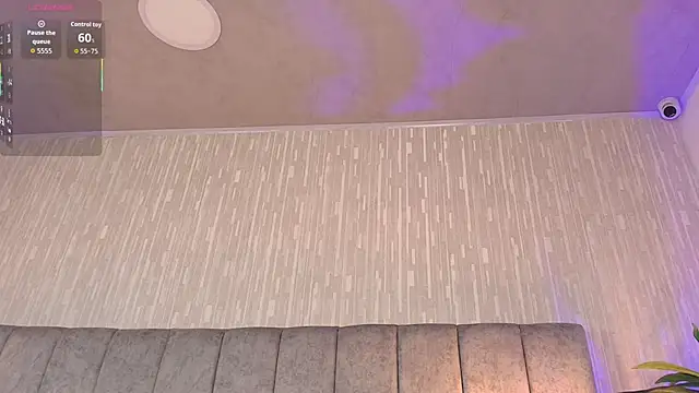 Jacob_606 webcam