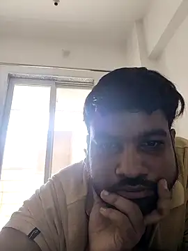 vinay_smalldick webcam