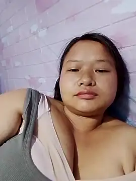 Miu-beobeo webcam