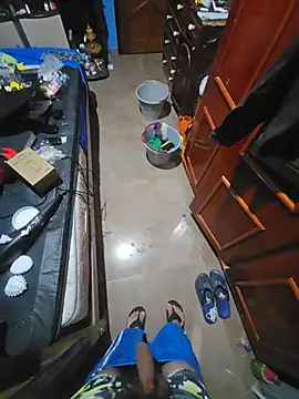 boysafado2521 webcam