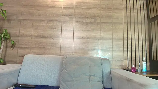 Susyhot_ webcam