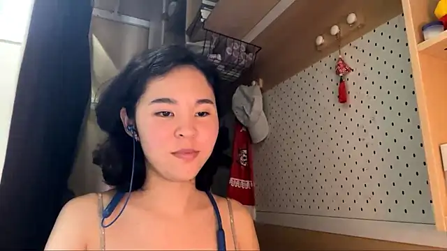 JennyCarpenter webcam
