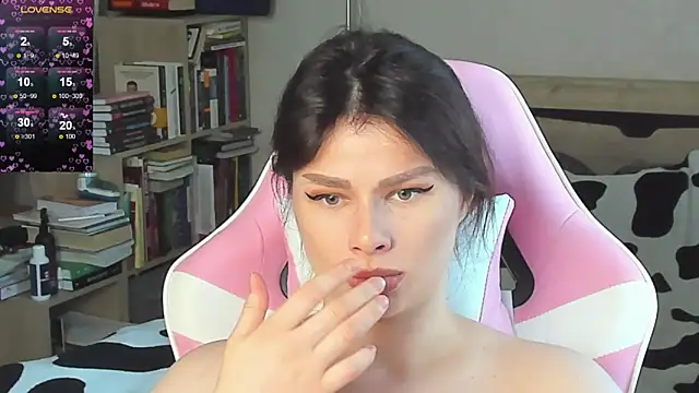 bbJ_one webcam