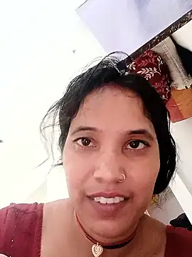 Hotty_tanya
