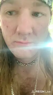 Good-naturedLSDsex webcam
