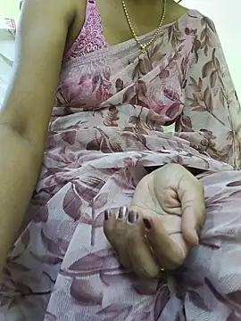 Cuteteluguammmaie webcam