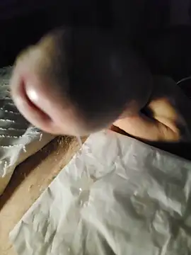 cum_daily1 webcam