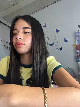 Milleradhara24 webcam