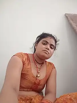 Riya_lovely0143 webcam