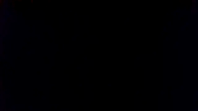 dickencidr webcam