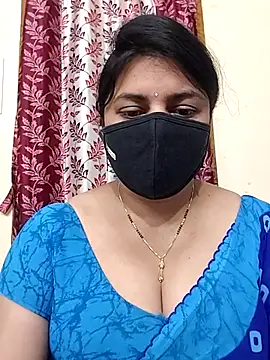 Indian_Telugu_Indhu webcam