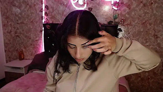 dulcinea77gp webcam